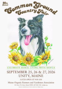 2026 CGCF Poster 2026 CGCF Poster