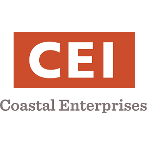 logo-cei