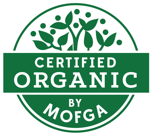 MCS logo